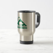 ACMNP Travel Mug Reisbeker (Voorkant rechts)