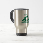 ACMNP Travel Mug Reisbeker (Voorkant links)