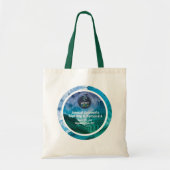 #ACMT2024 TOTE BAG (Voorkant)