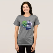 ACMT 2026 Boston T-shirt  (Voorkant volledig)