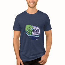 ACMT 2026 Boston T-shirt 