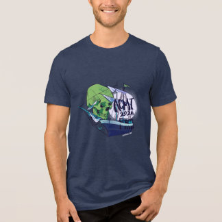 ACMT 2026 Boston T-shirt 
