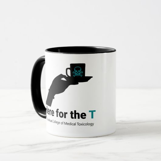 ACMT Hier voor de T-Mok Mok (Voorkant links)