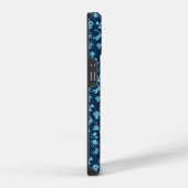 ACMT Tox Doc iPhone Case - Multi Hoesje (Rechterkant)