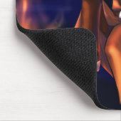 Acoenna mousepad muismat (Hoek)