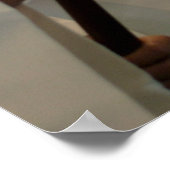 Acolytes Poster (Hoek)