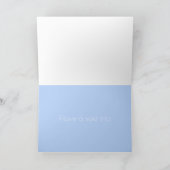 Aconcagua Provinciaal Park Bon Voyage Kaart (Binnen)