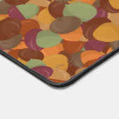 Acorn Camo Bureaumat (Hoek)