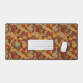 Acorn Camo Bureaumat (Keyboard & Muis)