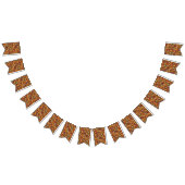 Acorn Camo Vlaggetjes (Alle)