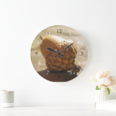 Acorn Grote Klok (Huis)