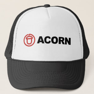 ACORN pet