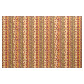 Acorn Stripes Solid Stof (Yard (91,4 cm))