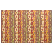 Acorn Stripes Solid Stof (Fat Quarter)