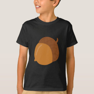 Acorn T-shirt