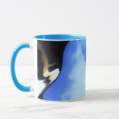 Acoustic Blues Mok (Links)