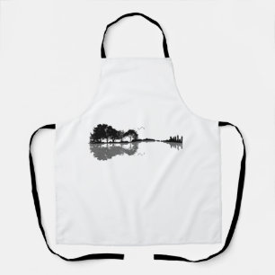 Acoustic Guitar Natuur Est Music Bass Guitarist Schort