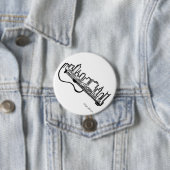 Acoustic Skyline Button (In situ)