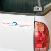 acp-900x200-v2 bumpersticker (Op Truck)