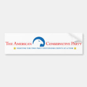 acp-900x200-v2 bumpersticker (Voorkant)
