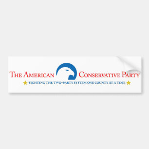 acp-900x200-v2 bumpersticker