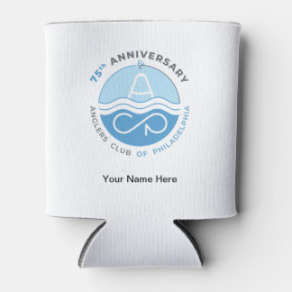 ACP-Drink Koozie (Koelbox)