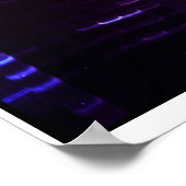 ACR-gel - 2 Poster (Hoek)