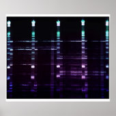 ACR-gel - 2 Poster (Voorkant)