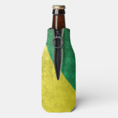 Acre Flesjeskoeler (Fles Achterkant)