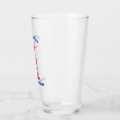 Acrobat Gymnastics Glas (Links)