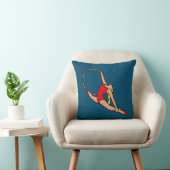 Acrobat Kussen (Stoel)