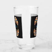 Acrobat Pinups Thunder_Cove Glas (Links)