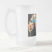 Acrobat Pinups Thunder_Cove Matglas Bierpul (Links)