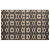 Acrobat  Pinups Thunder_Cove Stof (Fat Quarter)