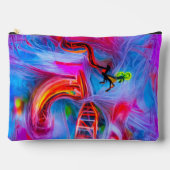 Acrofobie Etui (Voorkant)