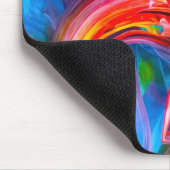 Acrofobie Muismat (Hoek)