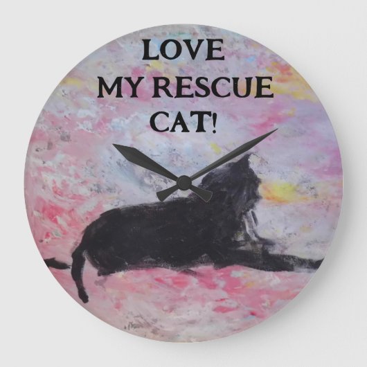 Acronoomklok Grote Klok (Voorkant)