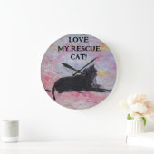 Acronoomklok Grote Klok (Huis)