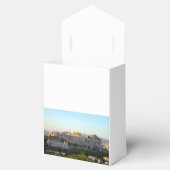 Acropolis - Athene Bedankdoosjes (Geopend)