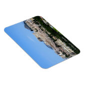 Acropolis - Athene Magneet (Rechterzijde)