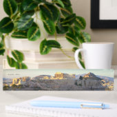 Acropolis - Athene Naambordje
