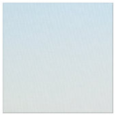 Acropolis - Athene Stof (Close Up)