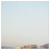 Acropolis - Athene Stof (Swatch)