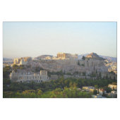 Acropolis - Athene Stof (Fat Quarter)
