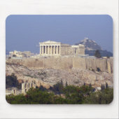 acropolis muismat (Voorkant)