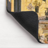 Acropolis Muismat (Hoek)