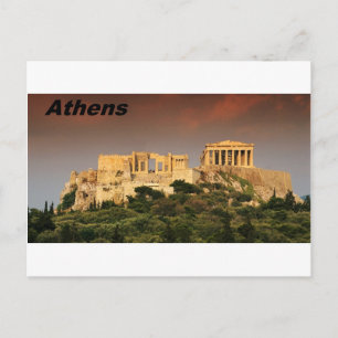acropolis-van-athene-Aggelin-jpg Briefkaart