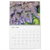 Acroporid Corals Wall Calendar van J.W. Fatherree. Kalender (Mar 2027)