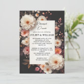 Acryl Drama Aziatisch Dikke Koreaanse repetitie Di Kaart (Staand voorkant)