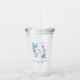  ACRYL DRINKBEKER